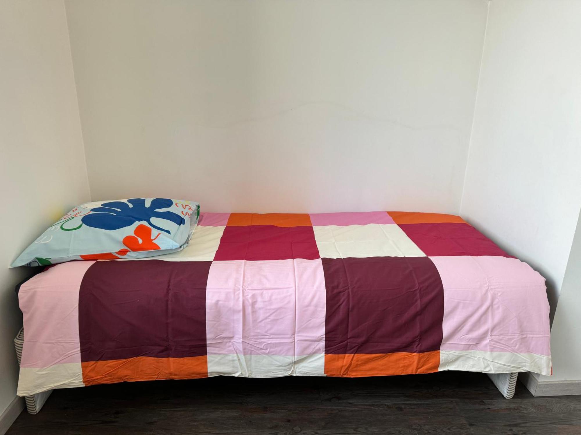 Christelle Apartment Romilly-sur-Seine Exterior foto